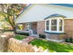 7 Shaft Street, Lithgow NSW 2790