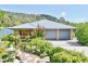 136 Hartley Valley Road, Lithgow NSW 2790