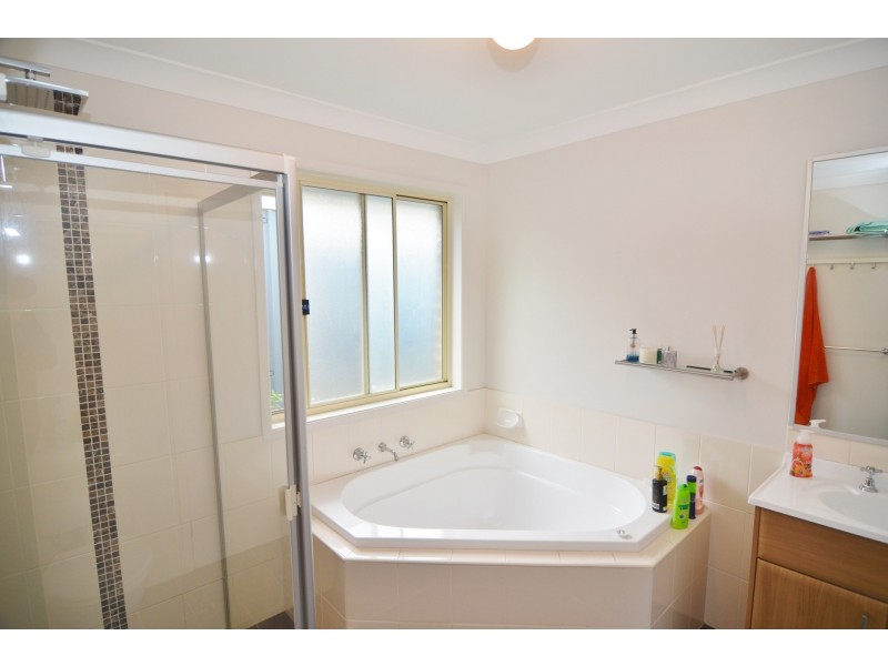 136 Hartley Valley Road, Lithgow NSW 2790