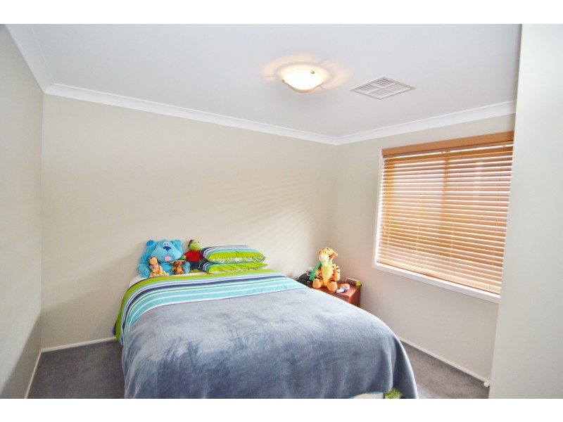 136 Hartley Valley Road, Lithgow NSW 2790