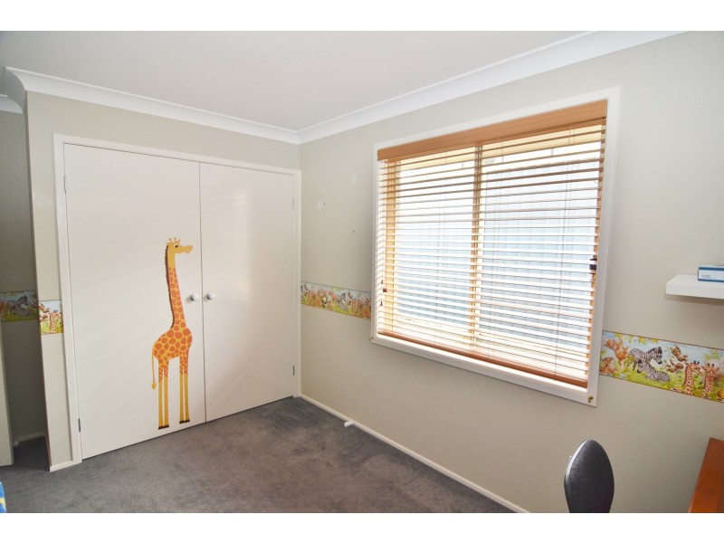 136 Hartley Valley Road, Lithgow NSW 2790