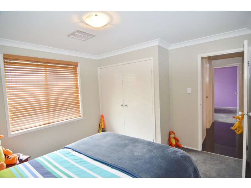 136 Hartley Valley Road, Lithgow NSW 2790