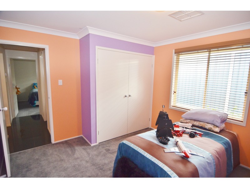 136 Hartley Valley Road, Lithgow NSW 2790