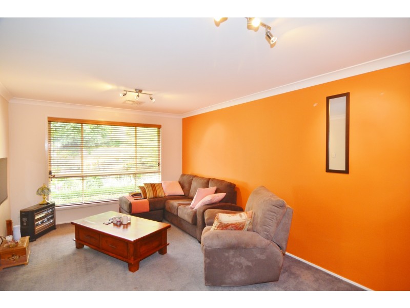 136 Hartley Valley Road, Lithgow NSW 2790