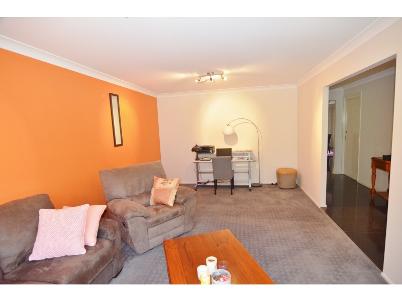 136 Hartley Valley Road, Lithgow NSW 2790