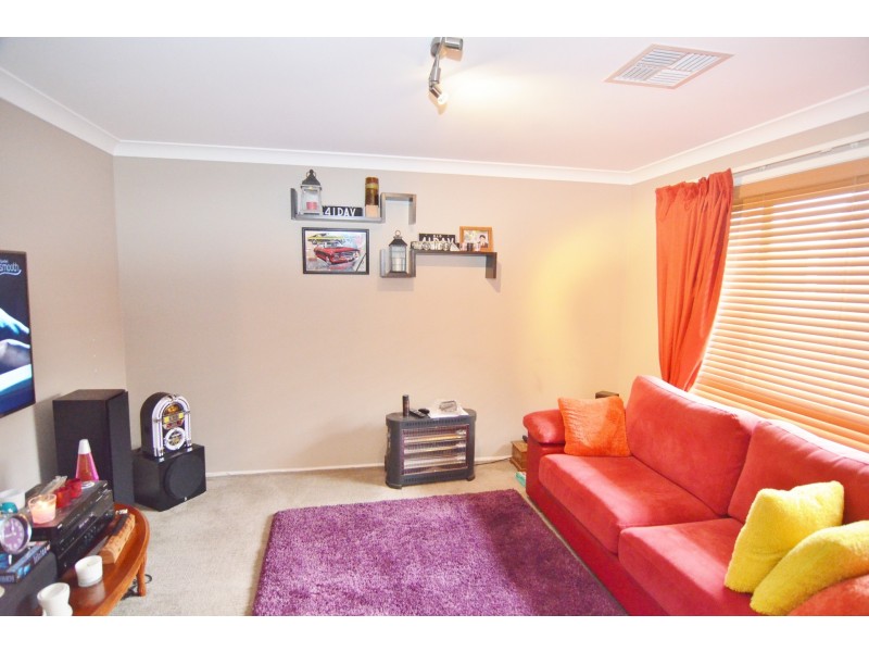 136 Hartley Valley Road, Lithgow NSW 2790