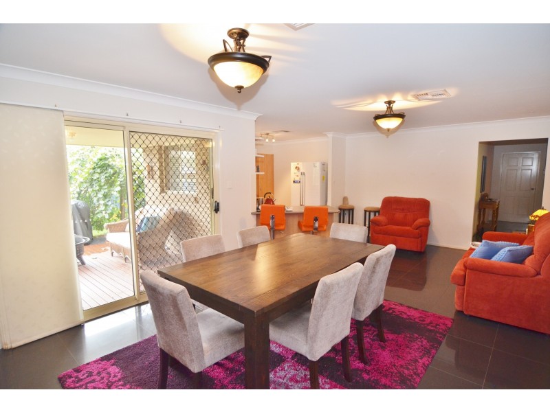 136 Hartley Valley Road, Lithgow NSW 2790