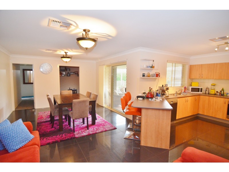 136 Hartley Valley Road, Lithgow NSW 2790