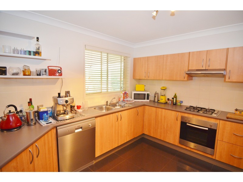 136 Hartley Valley Road, Lithgow NSW 2790