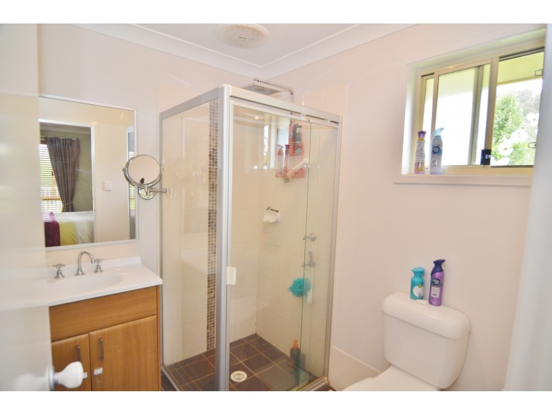 136 Hartley Valley Road, Lithgow NSW 2790