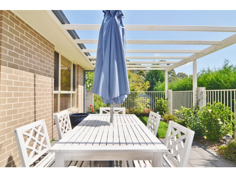 136 Hartley Valley Road, Lithgow NSW 2790