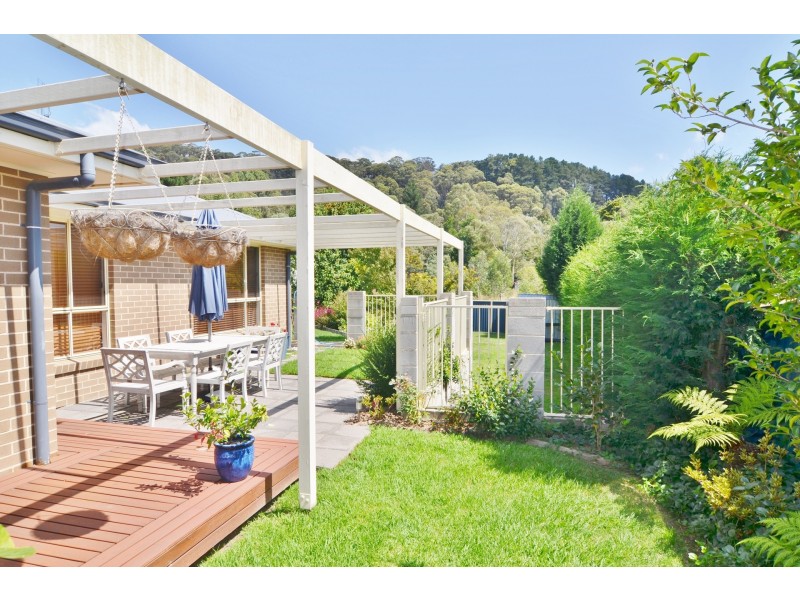 136 Hartley Valley Road, Lithgow NSW 2790