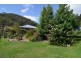 136 Hartley Valley Road, Lithgow NSW 2790
