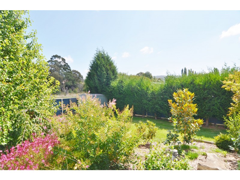 136 Hartley Valley Road, Lithgow NSW 2790