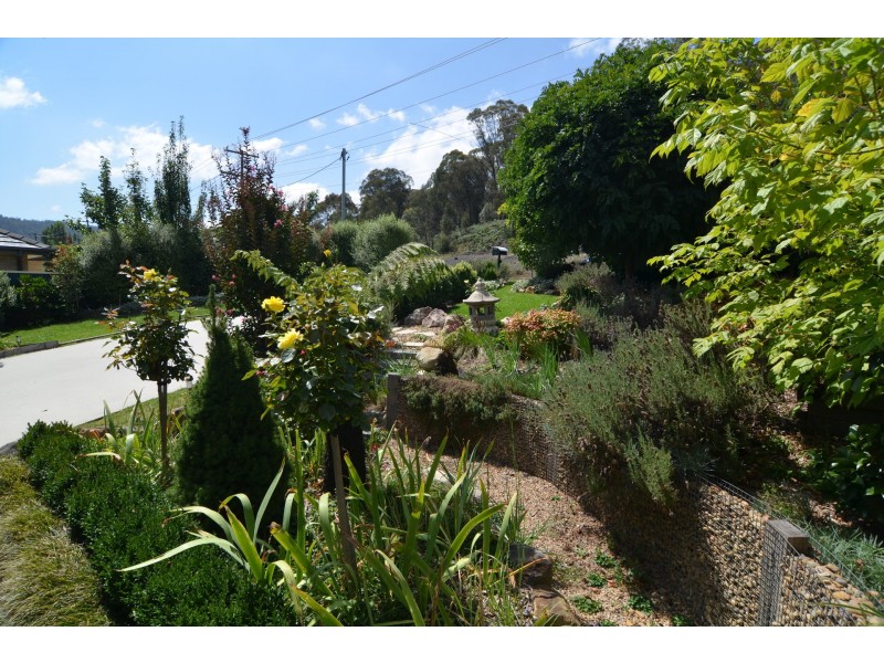 136 Hartley Valley Road, Lithgow NSW 2790