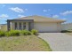 21 Sidey Place, Wallerawang NSW 2845