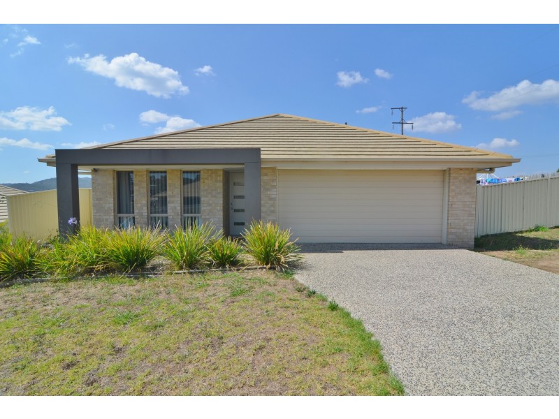 21 Sidey Place, Wallerawang NSW 2845