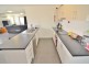 21 Sidey Place, Wallerawang NSW 2845