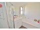 21 Sidey Place, Wallerawang NSW 2845
