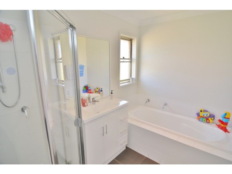 21 Sidey Place, Wallerawang NSW 2845