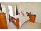 21 Sidey Place, Wallerawang NSW 2845