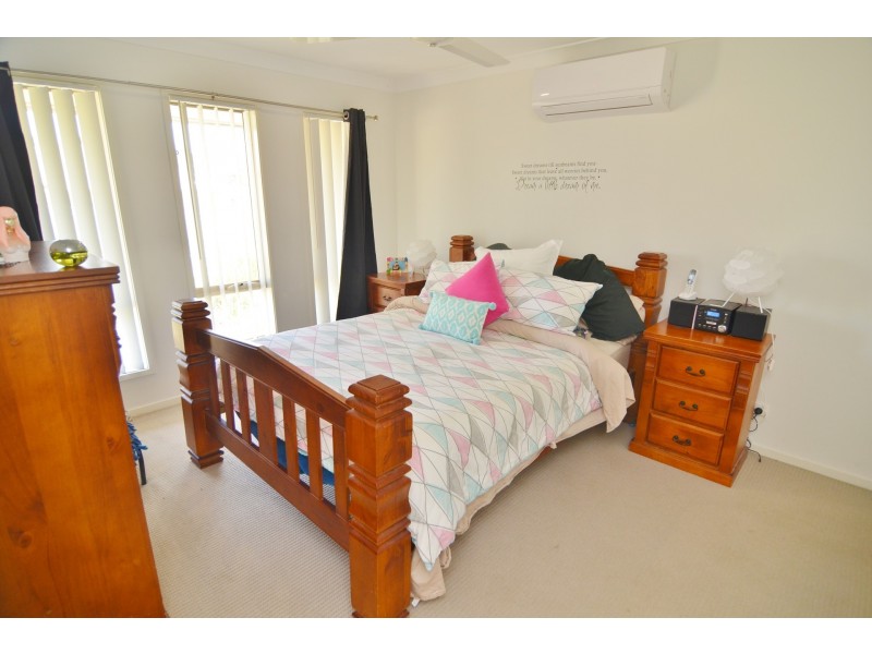 21 Sidey Place, Wallerawang NSW 2845