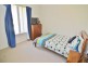 21 Sidey Place, Wallerawang NSW 2845