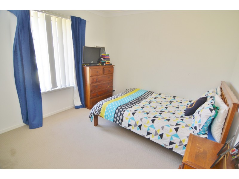 21 Sidey Place, Wallerawang NSW 2845