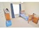21 Sidey Place, Wallerawang NSW 2845