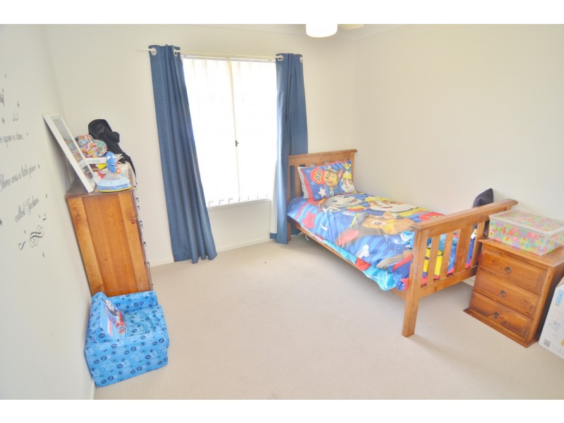 21 Sidey Place, Wallerawang NSW 2845
