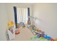 21 Sidey Place, Wallerawang NSW 2845