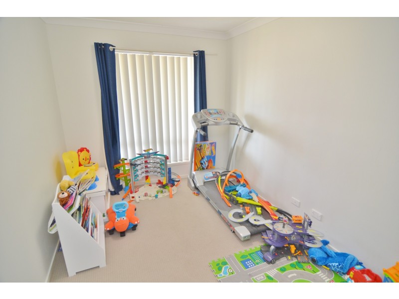 21 Sidey Place, Wallerawang NSW 2845
