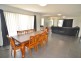 21 Sidey Place, Wallerawang NSW 2845