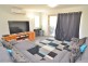 21 Sidey Place, Wallerawang NSW 2845