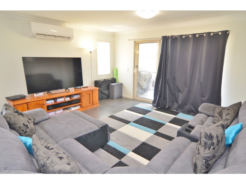 21 Sidey Place, Wallerawang NSW 2845