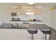 21 Sidey Place, Wallerawang NSW 2845