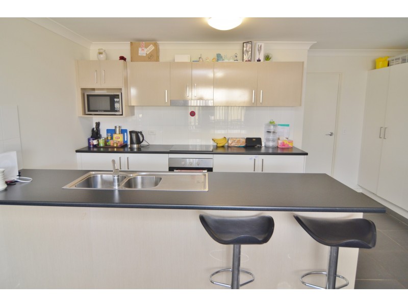 21 Sidey Place, Wallerawang NSW 2845