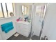 21 Sidey Place, Wallerawang NSW 2845