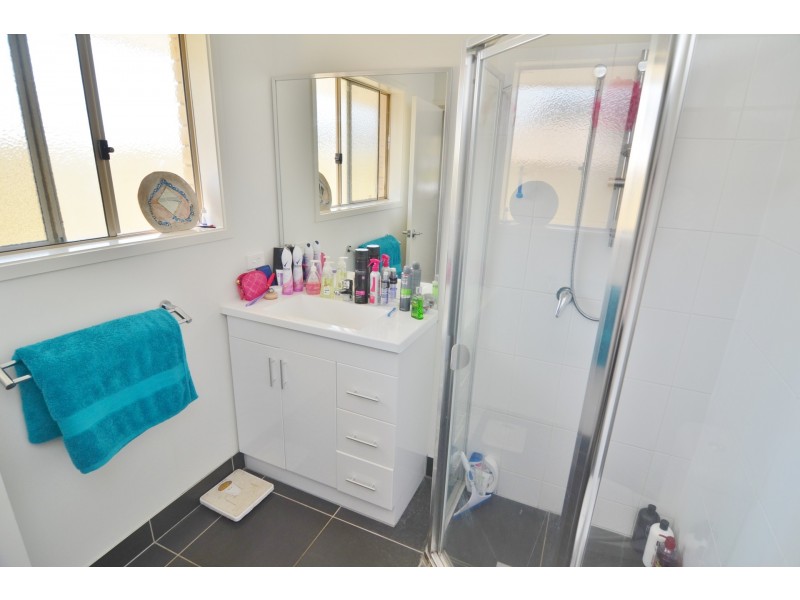 21 Sidey Place, Wallerawang NSW 2845