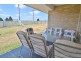 21 Sidey Place, Wallerawang NSW 2845