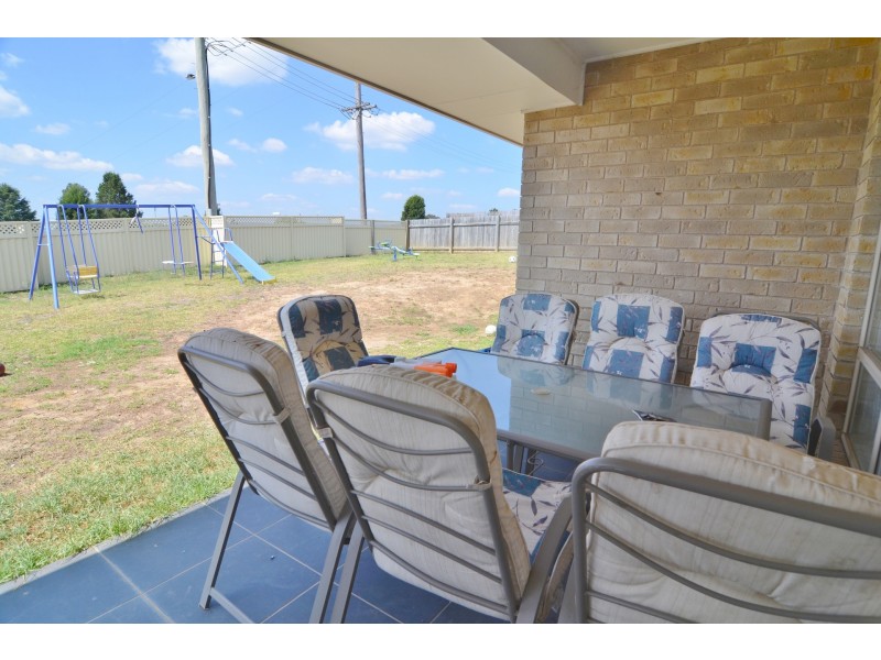 21 Sidey Place, Wallerawang NSW 2845