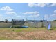 21 Sidey Place, Wallerawang NSW 2845