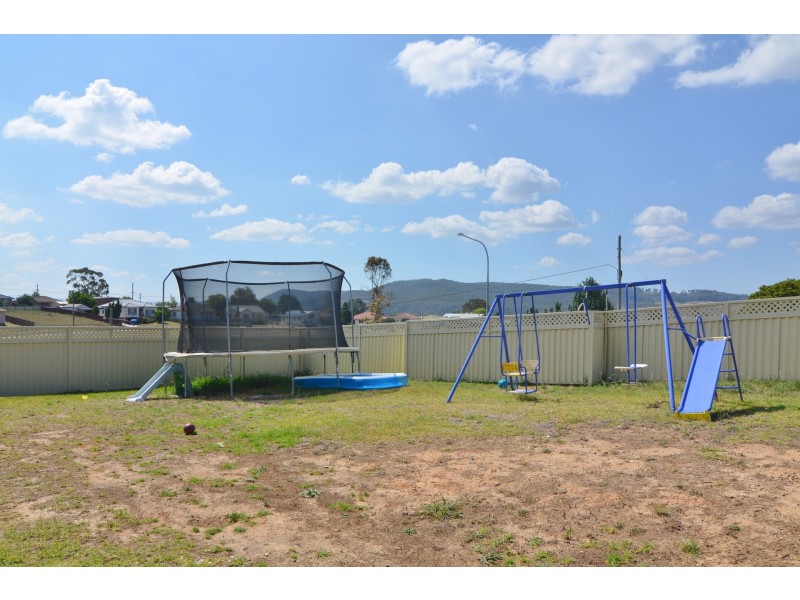 21 Sidey Place, Wallerawang NSW 2845
