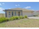 21 Sidey Place, Wallerawang NSW 2845