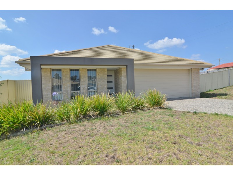 21 Sidey Place, Wallerawang NSW 2845