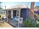 1 Purchas Street, Portland NSW 2847