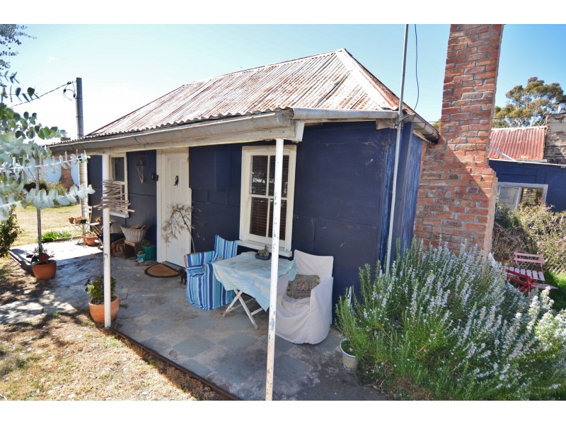 1 Purchas Street, Portland NSW 2847