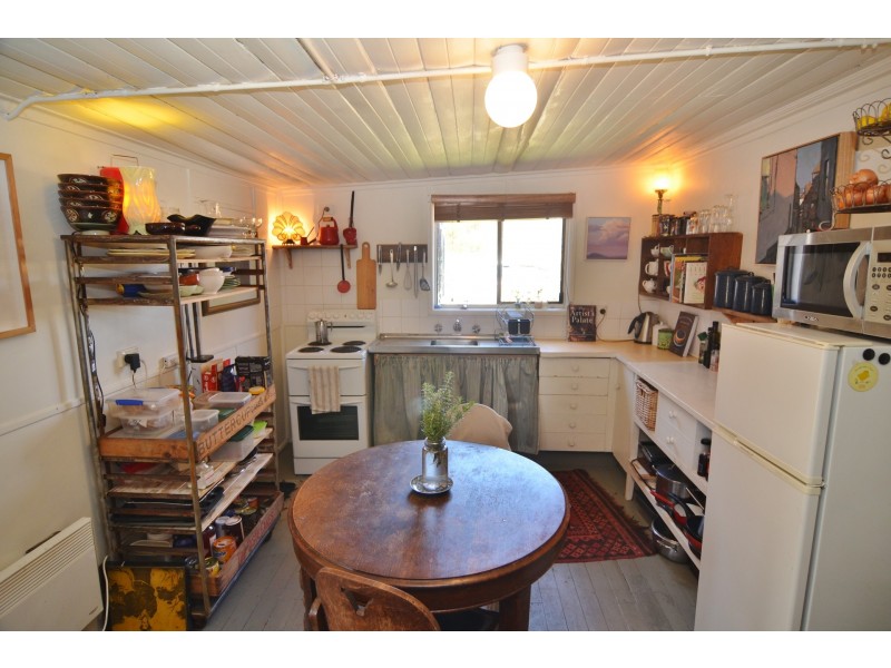 1 Purchas Street, Portland NSW 2847