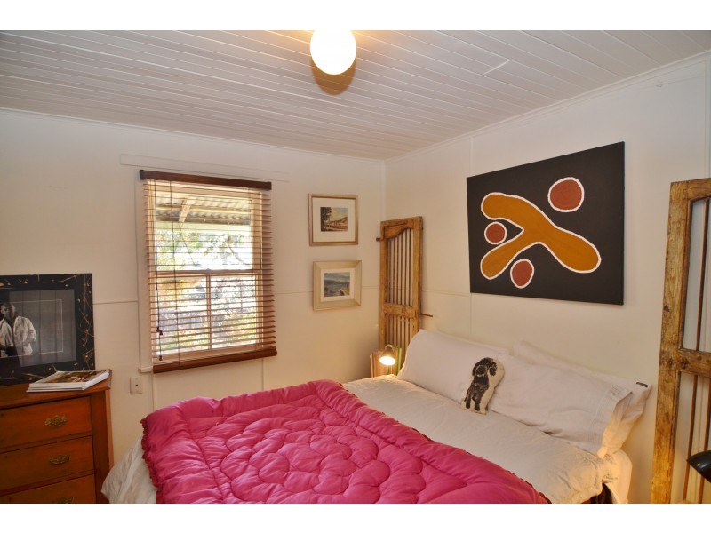 1 Purchas Street, Portland NSW 2847