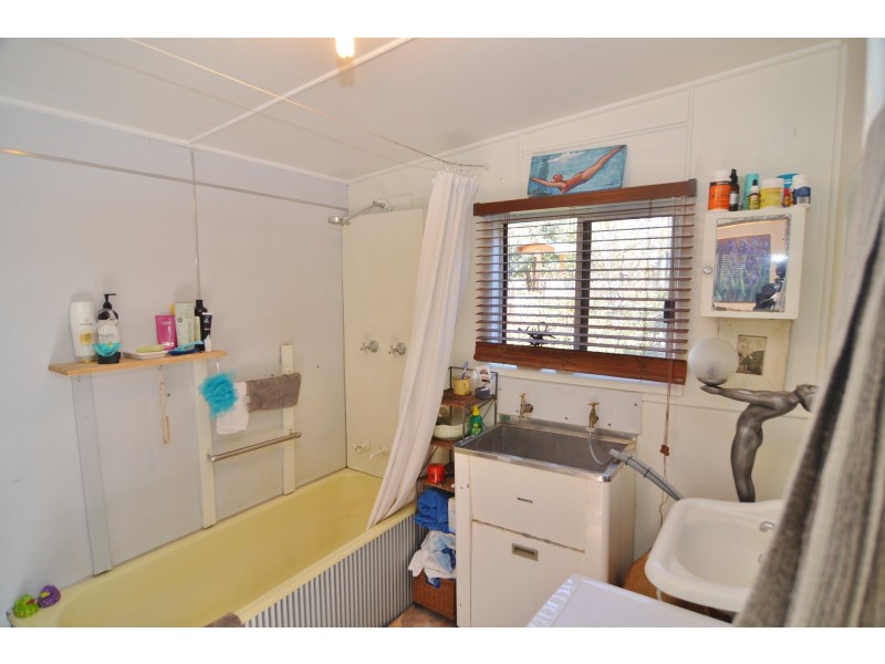 1 Purchas Street, Portland NSW 2847